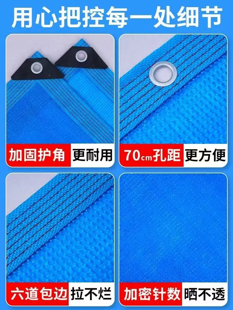 product-750-1000 product-750-1000